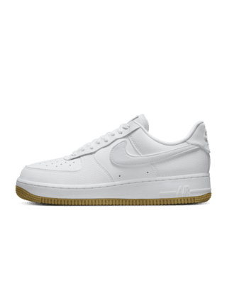 Nike Air Force 1 07 Next Nature Women s Shoes. Nike HU